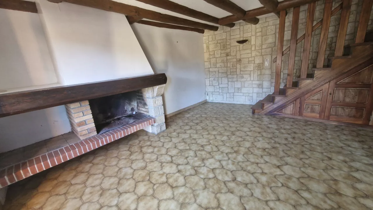 1000005531.jpg 1000005531.jpg