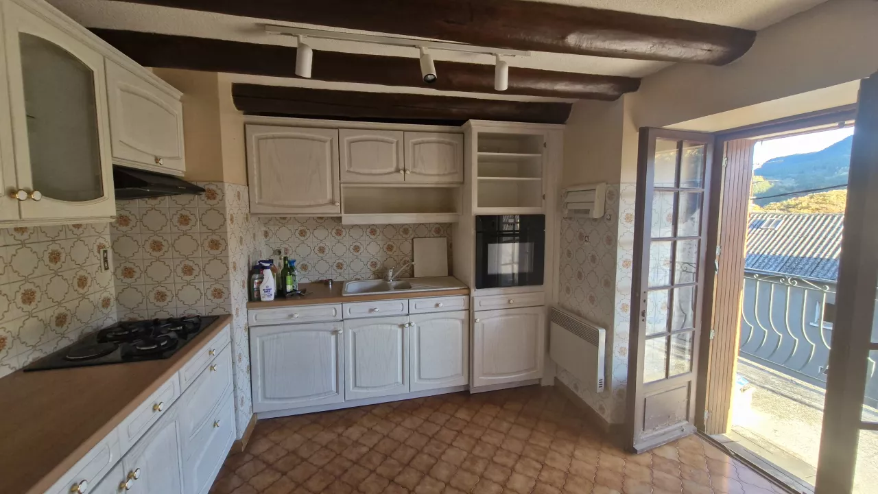 1000005533.jpg 1000005533.jpg