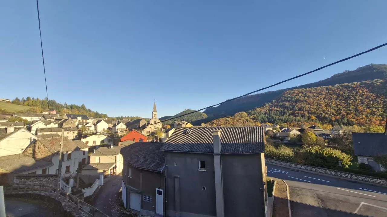 1000005534.jpg 1000005534.jpg