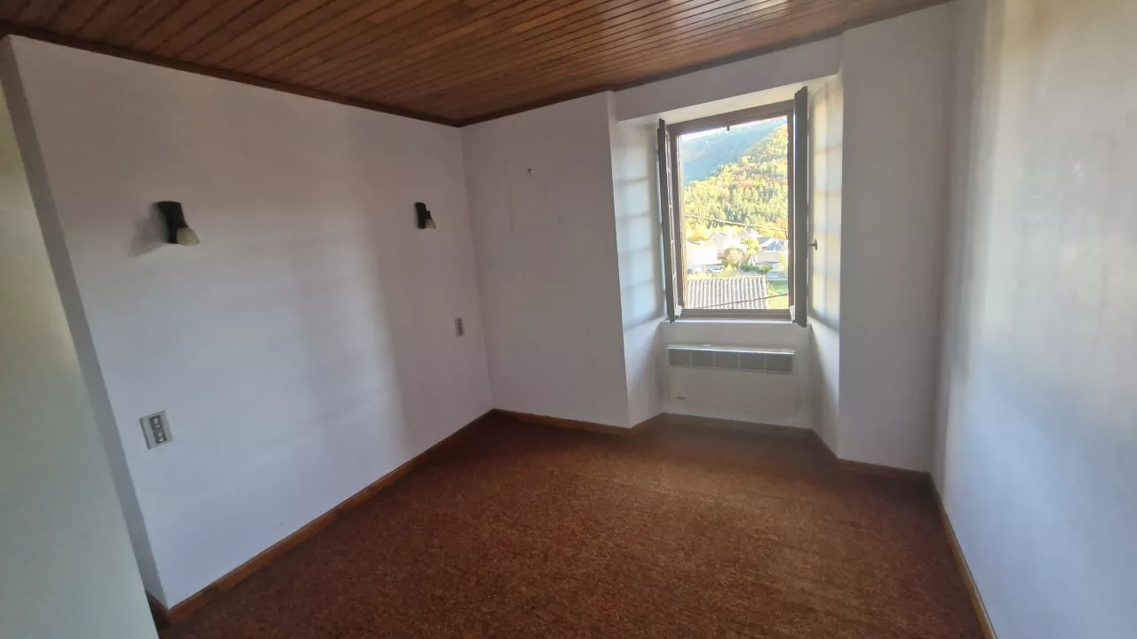 1000005536.jpg 1000005536.jpg