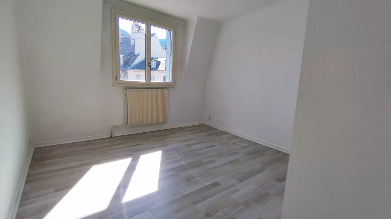 1694592599929.jpg