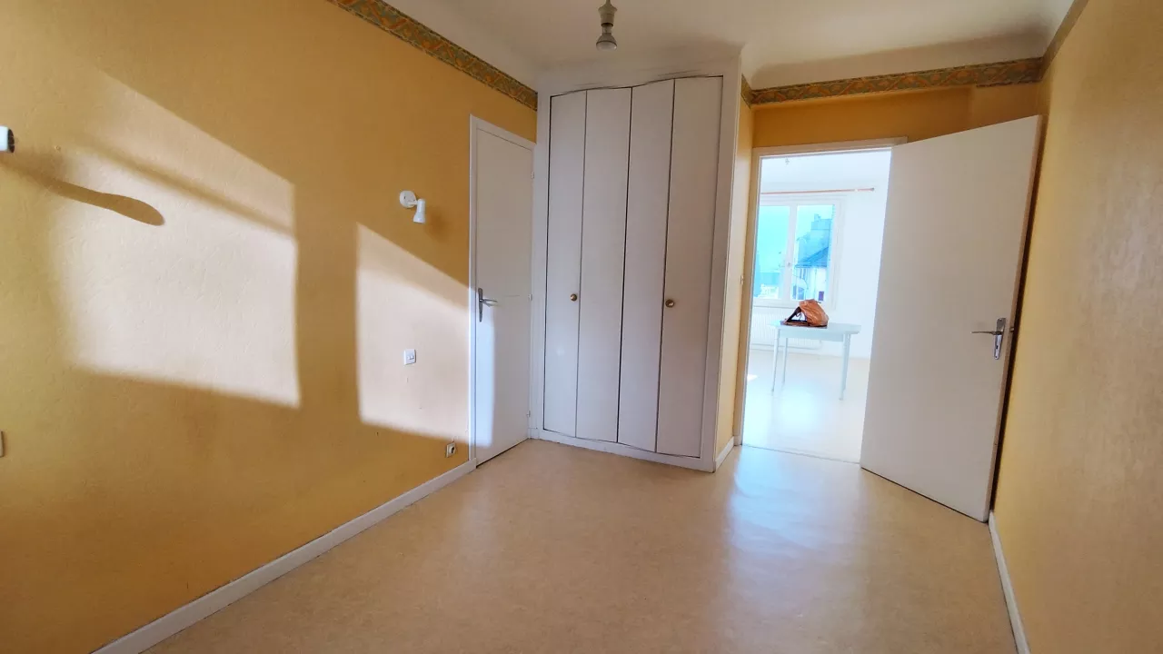 1696239114738.jpg