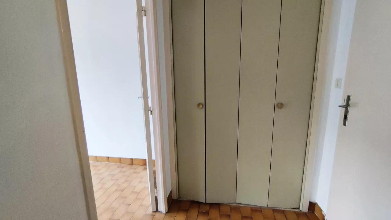1705929749553.jpg
