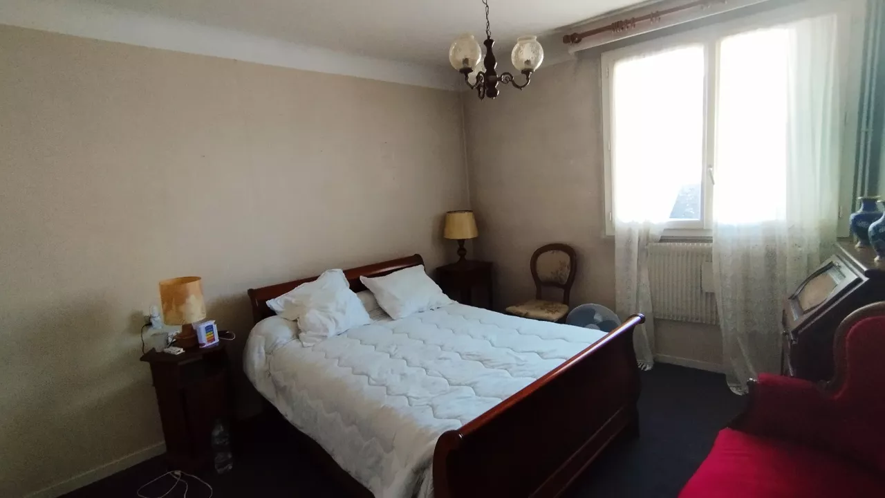 1715602962066.jpg