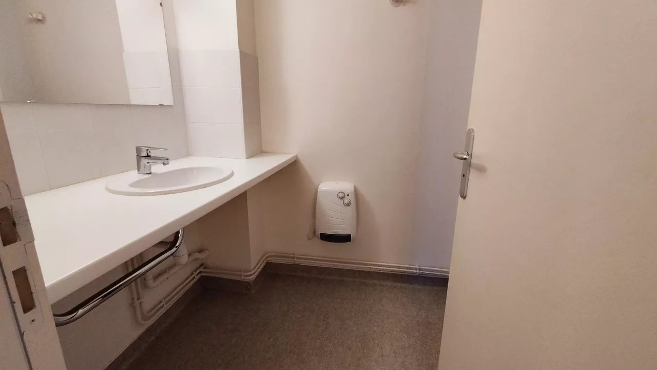 1719323062063.jpg