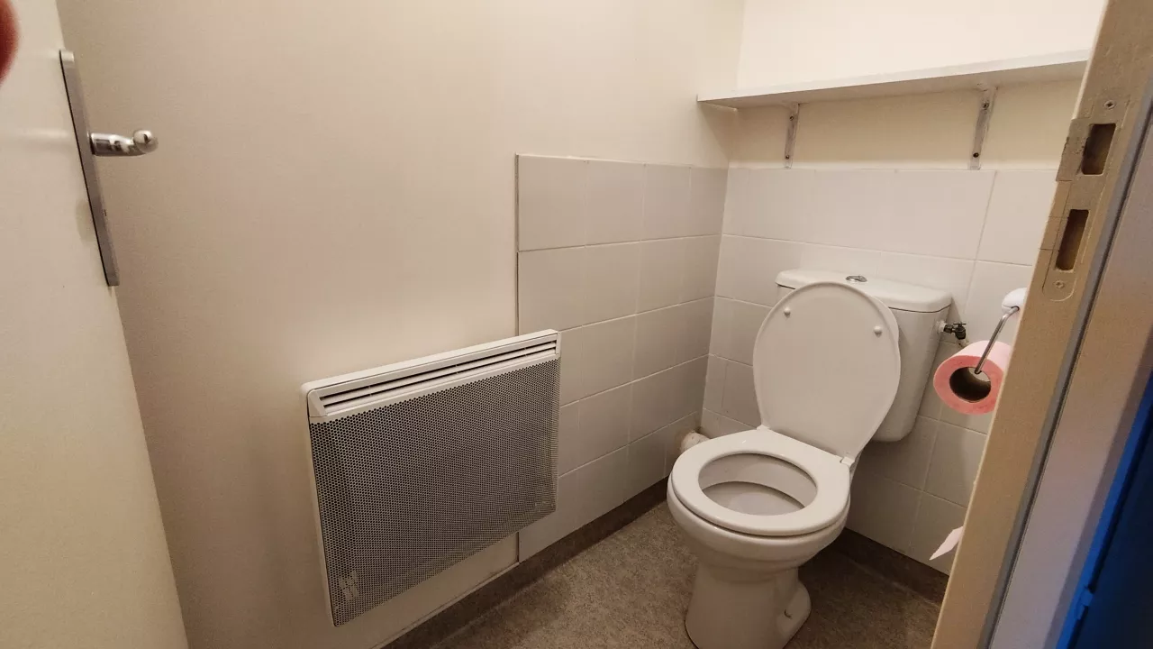1719323062068.jpg