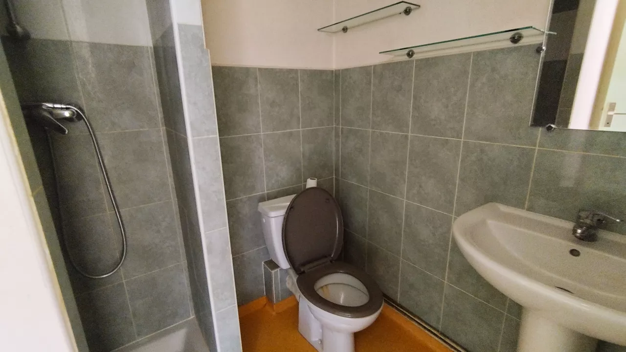 1747817553878.jpg