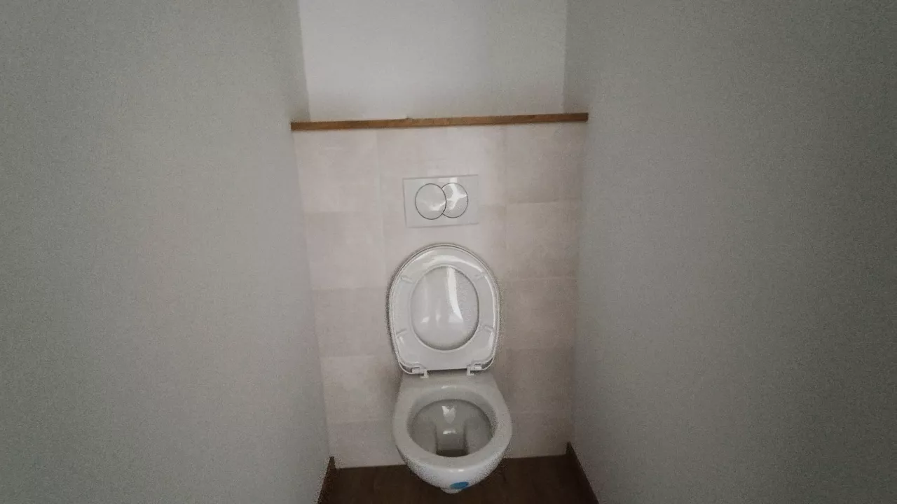 1753954165803.jpg