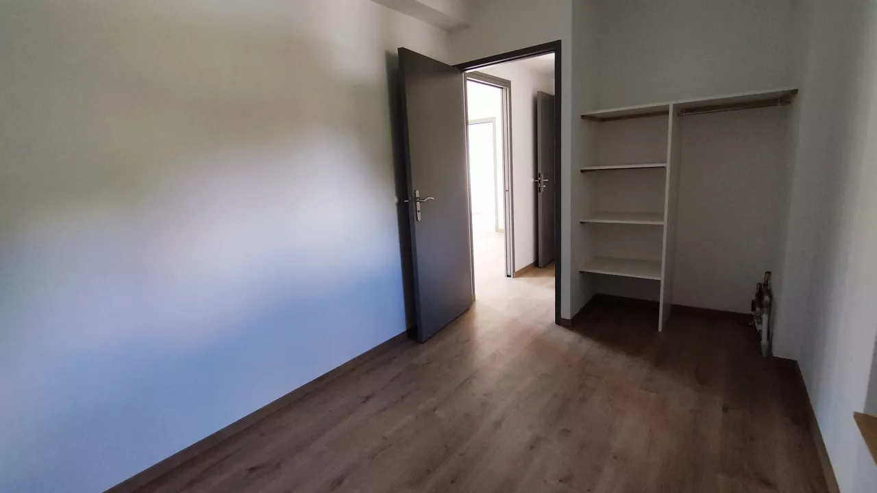 1753954165821.jpg