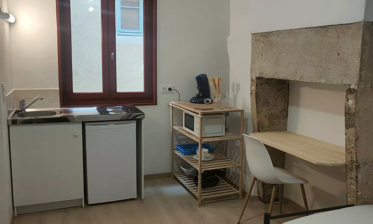 1er_etage.jpg