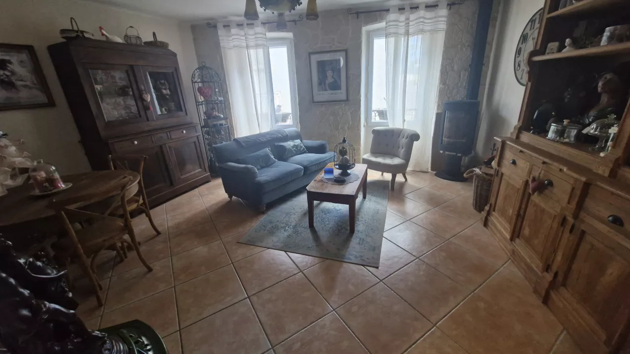 20250905_110740.jpg