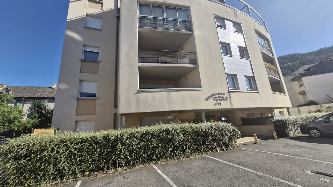 20250918_162932.jpg 20250918_162932.jpg