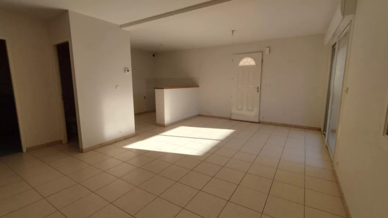 5b682efa-318c-47a8-bbba-5b99fb4d6532.jpg 5b682efa-318c-47a8-bbba-5b99fb4d6532.jpg