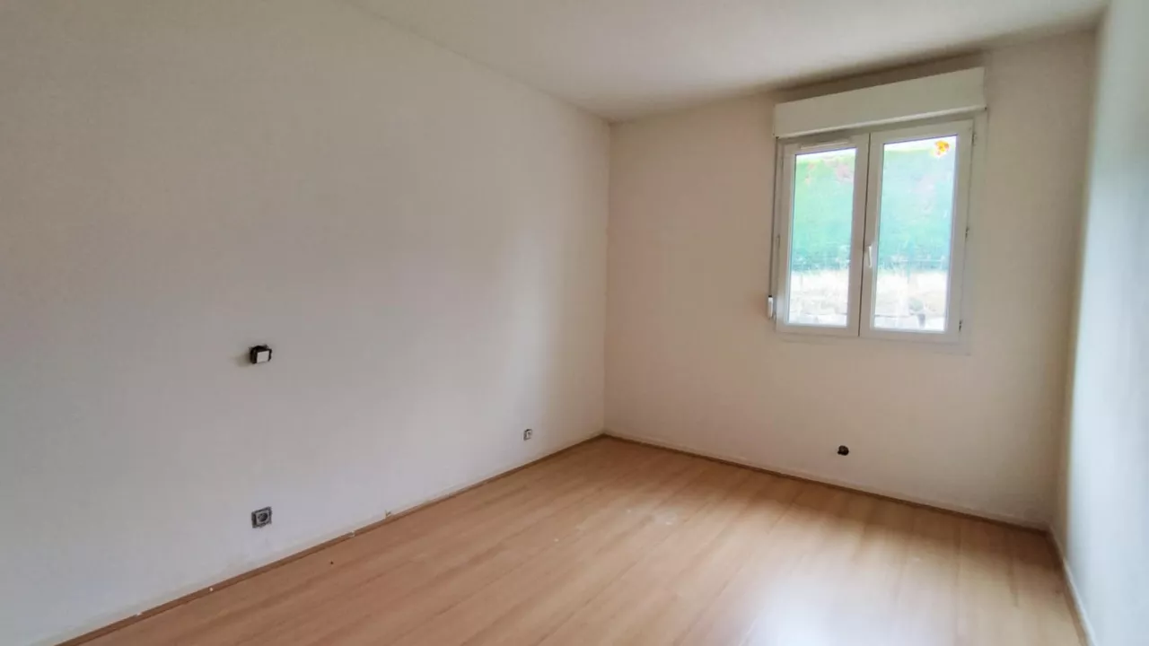 6dea3ce8-491a-4ed0-bed4-d30d18d2728d.jpg