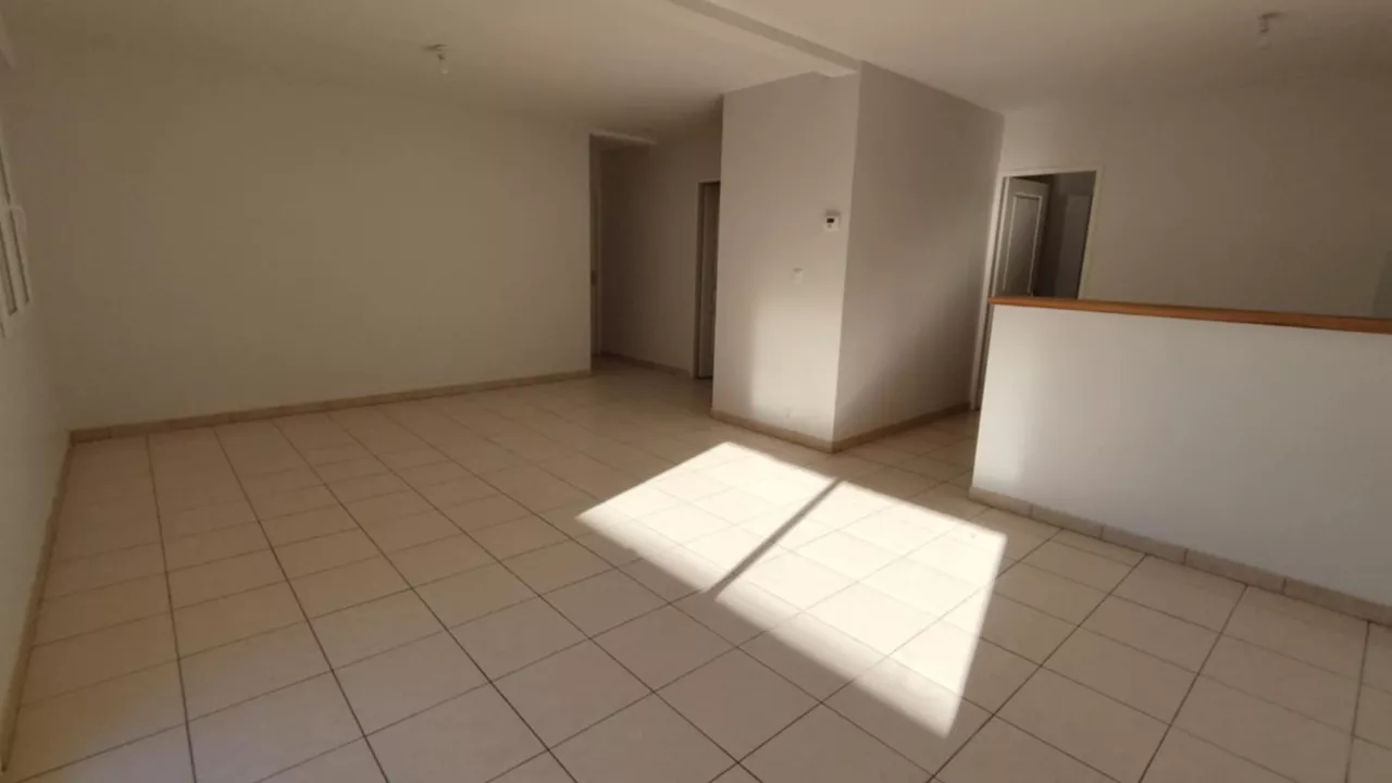 970f3661-4bd8-4043-9d64-0cd65e8ad77c.jpg 970f3661-4bd8-4043-9d64-0cd65e8ad77c.jpg