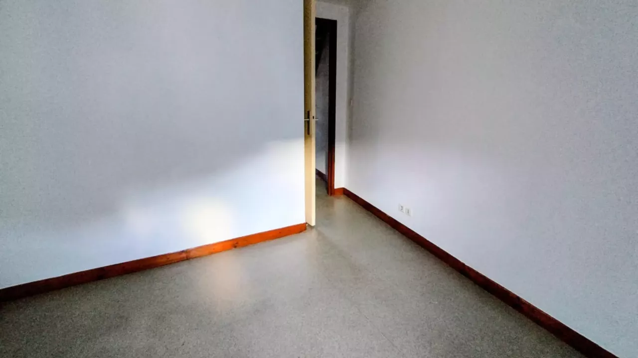 Appartement Type 3 Duplex à Mende