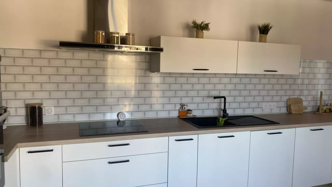 À Mende, villa à acheter avec 8 pièces avec Immobilier Occitan
