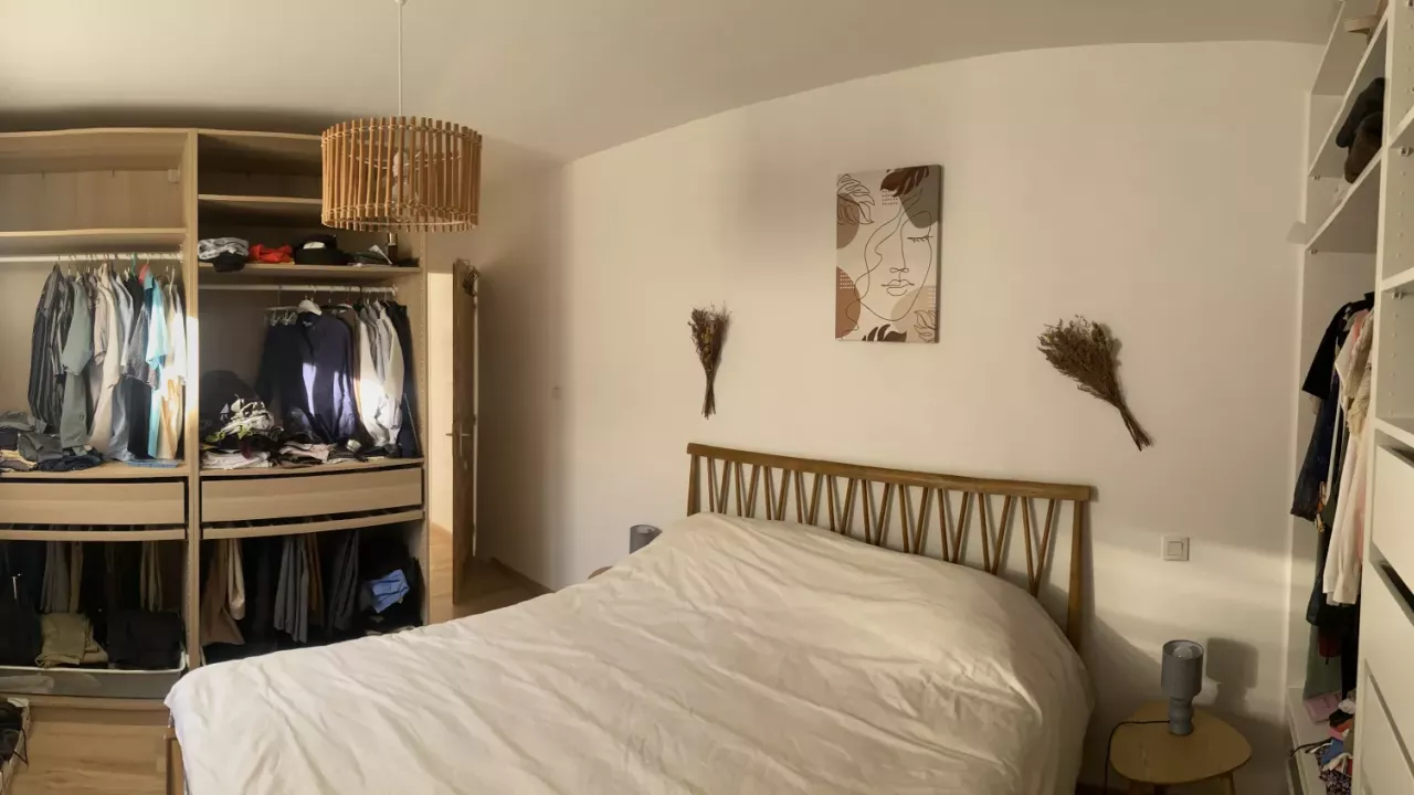 À Mende, villa à acheter avec 8 pièces avec Immobilier Occitan