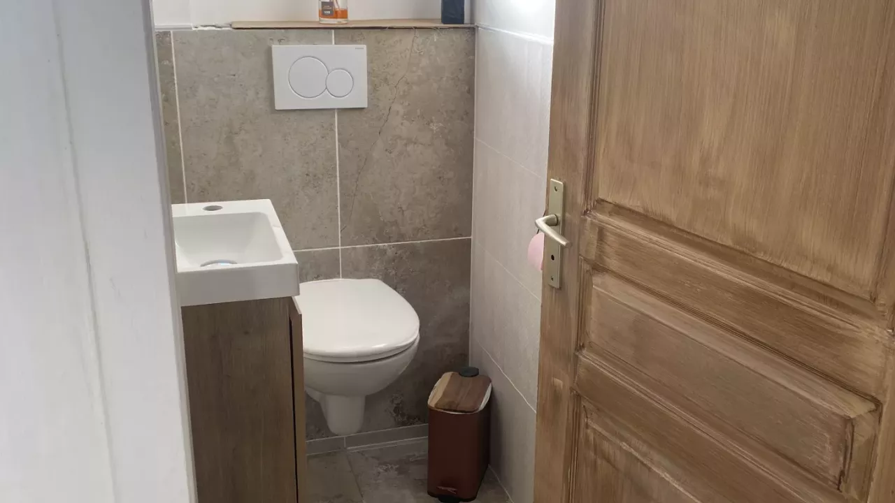 À Mende, villa à acheter avec 8 pièces avec Immobilier Occitan