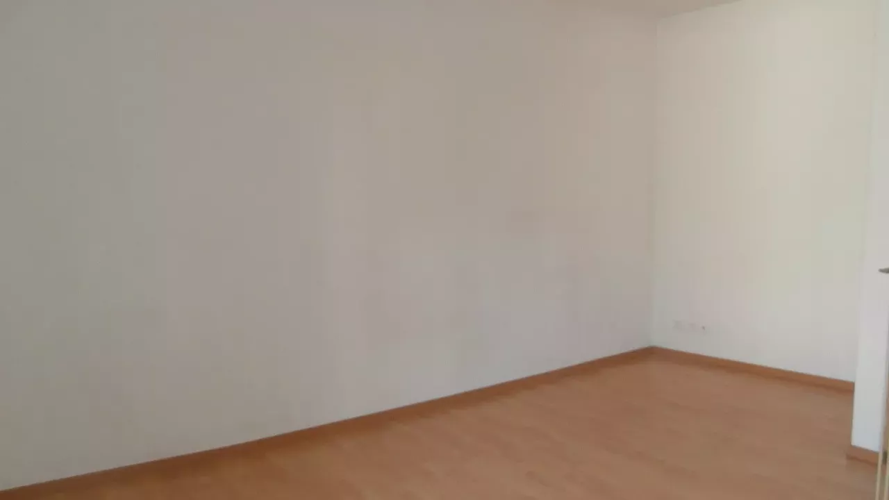 Appartement F2 centre ville de Mende
