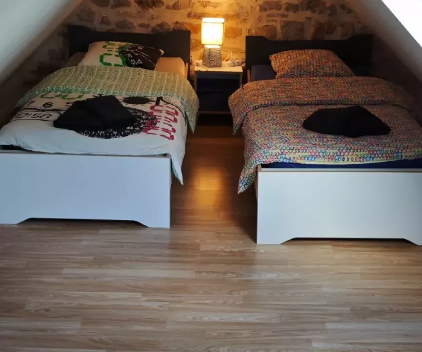 Maison en vente 250000 € à Gorges Du Tarn Causses (48)