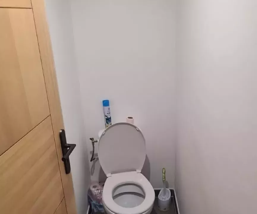 Maison en vente 250000 € à Gorges Du Tarn Causses (48)