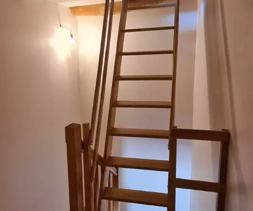 Maison en vente 250000 € à Gorges Du Tarn Causses (48)