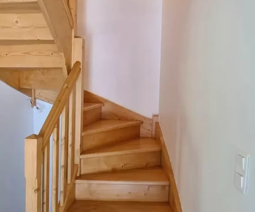 Maison en vente 250000 € à Gorges Du Tarn Causses (48)