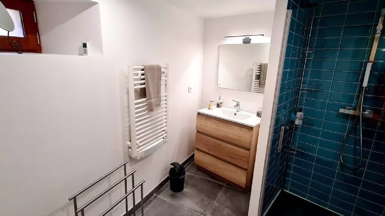 Maison en vente 250000 € à Gorges Du Tarn Causses (48)