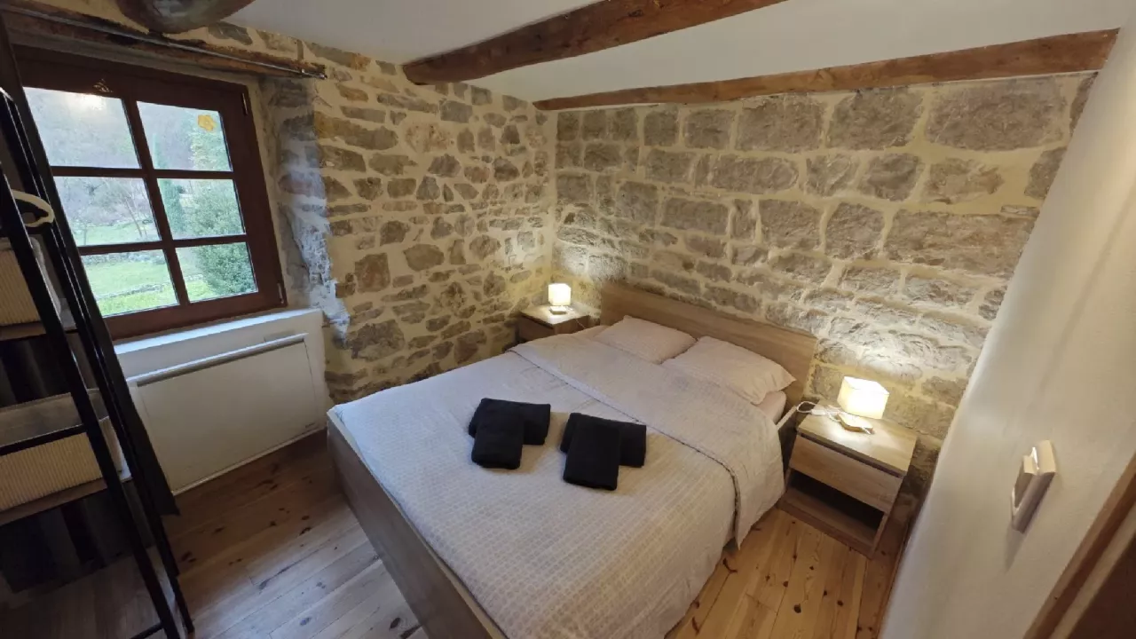 Maison en vente 250000 € à Gorges Du Tarn Causses (48)