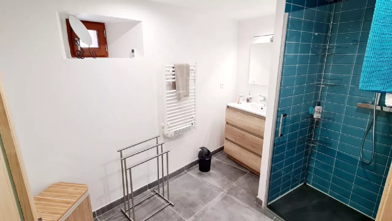 Maison en vente 250000 € à Gorges Du Tarn Causses (48)