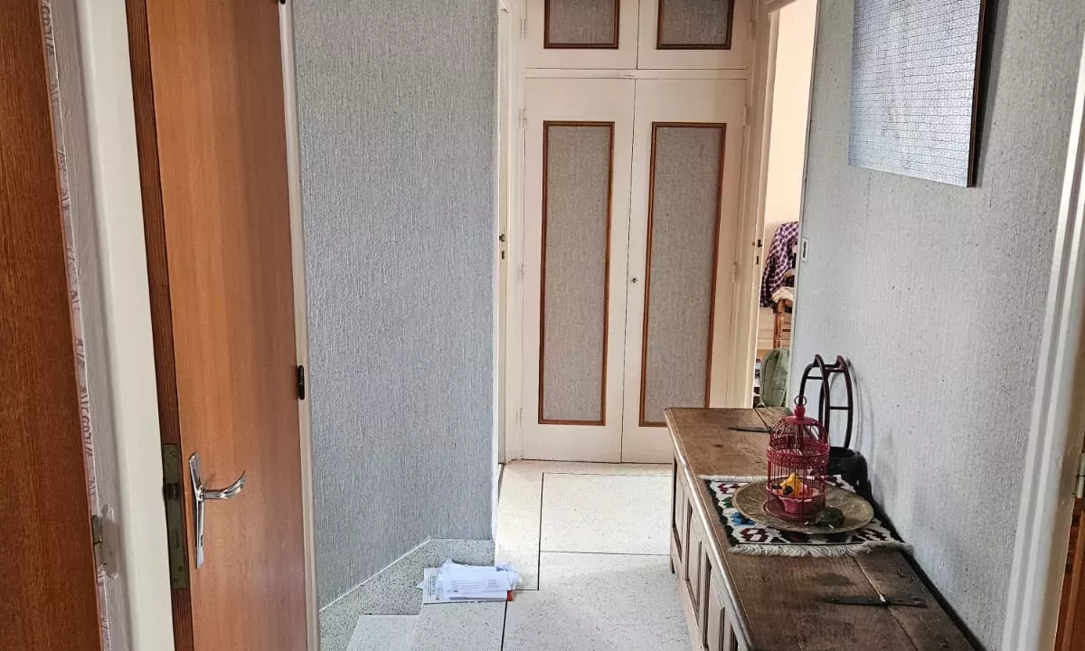 Maison à Mende avec jardin