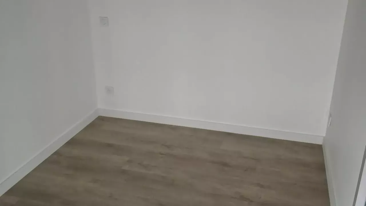 Appartement Type 1 avec exterieur à SAINT BAUZILE