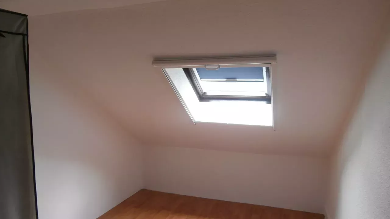 Maison F4 97m2 proche centre ville Mende. Libre le 18/09/2026