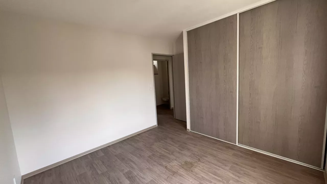 Maison T5