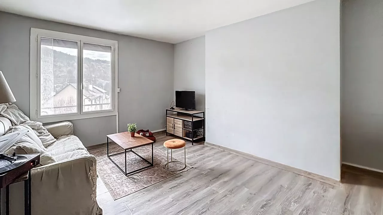 Immeuble à vendre  - Bourgs sur Colagne