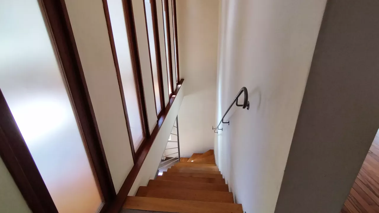 Immeuble de 277 m2 à Mende