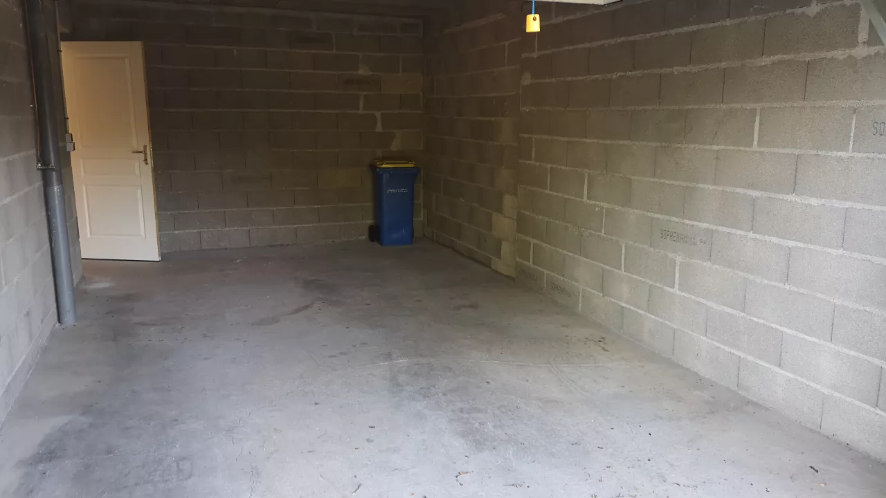 IMG_20201007_171944.jpg