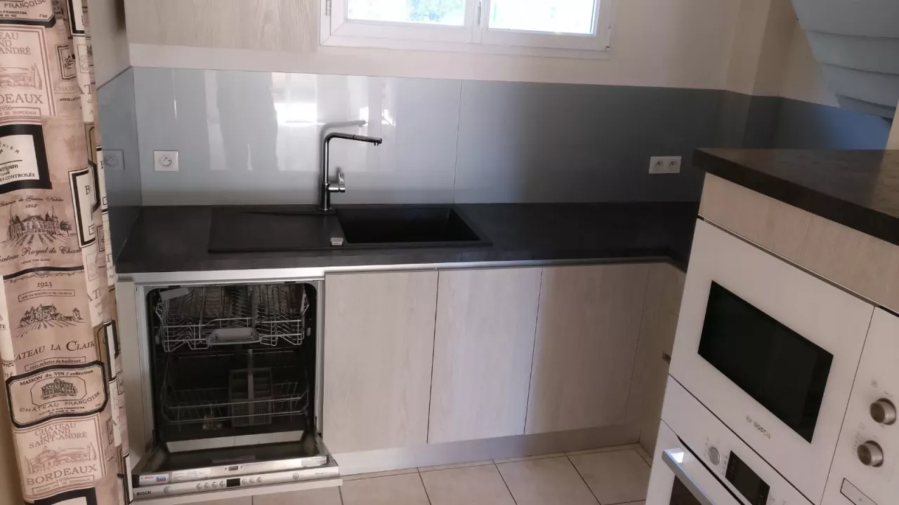 IMG_20251023_114002.jpg IMG_20251023_114002.jpg