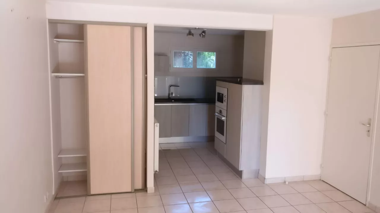 IMG_20251023_114003.jpg IMG_20251023_114003.jpg