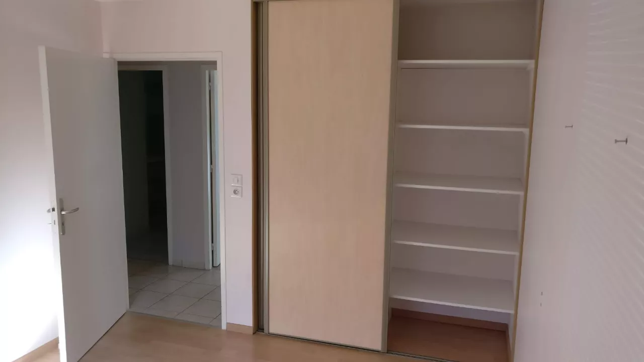 IMG_20251023_114003454535.jpg IMG_20251023_114003454535.jpg