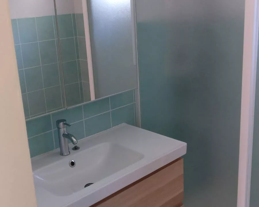 IMG_20251023_1140034654654.jpg IMG_20251023_1140034654654.jpg