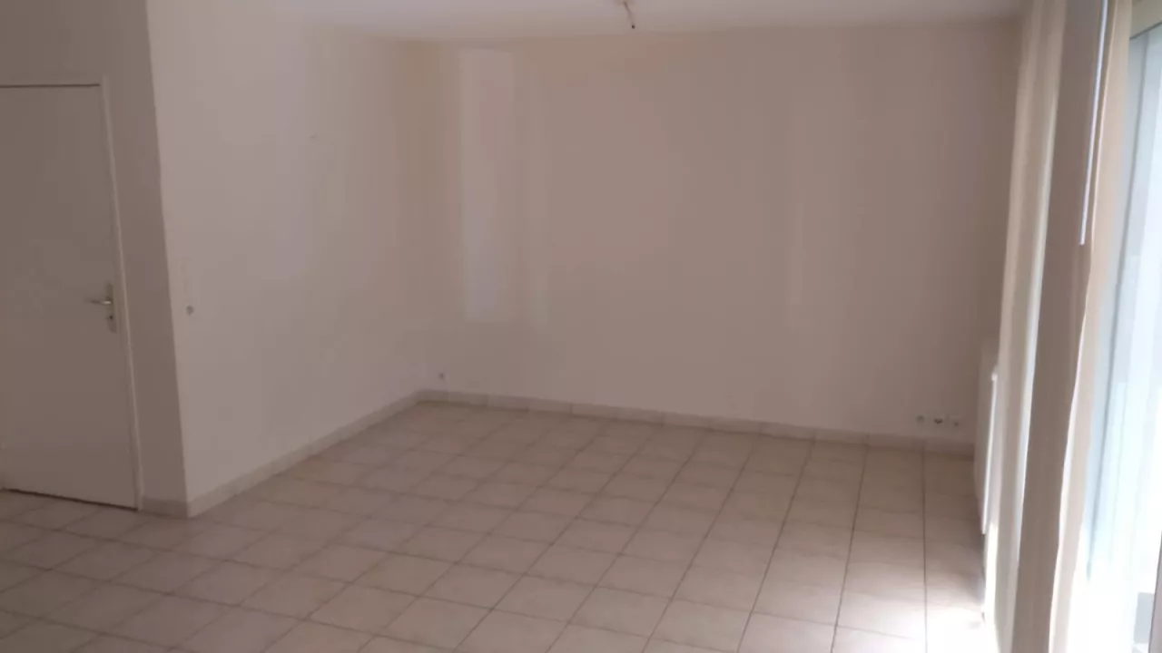 IMG_20251023_1140035454956.jpg IMG_20251023_1140035454956.jpg