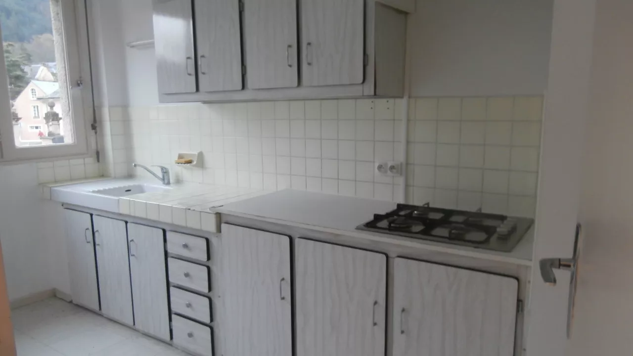 P1160005.jpg