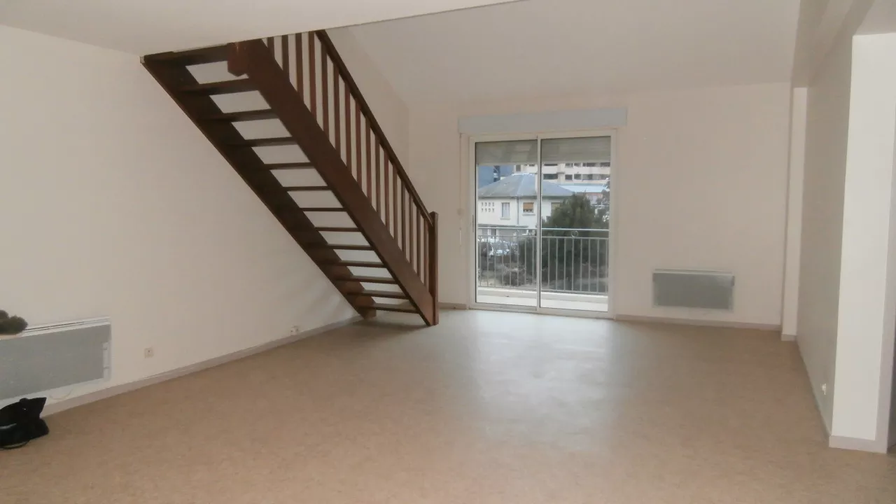 P1280002.jpg