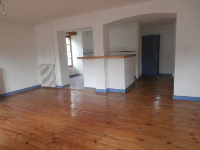P4300001.jpg