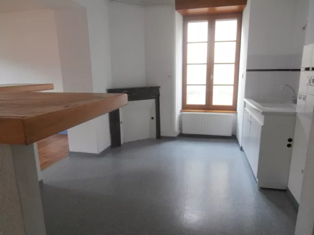 P4300003.jpg