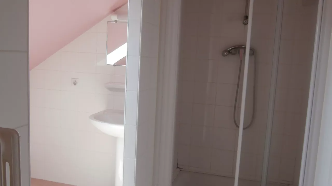 P5130006.jpg P5130006.jpg