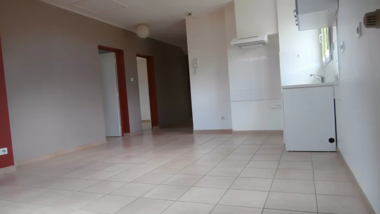 P5210002.jpg P5210002.jpg