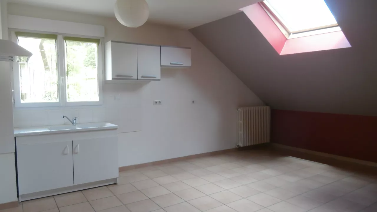 P5210005.jpg P5210005.jpg